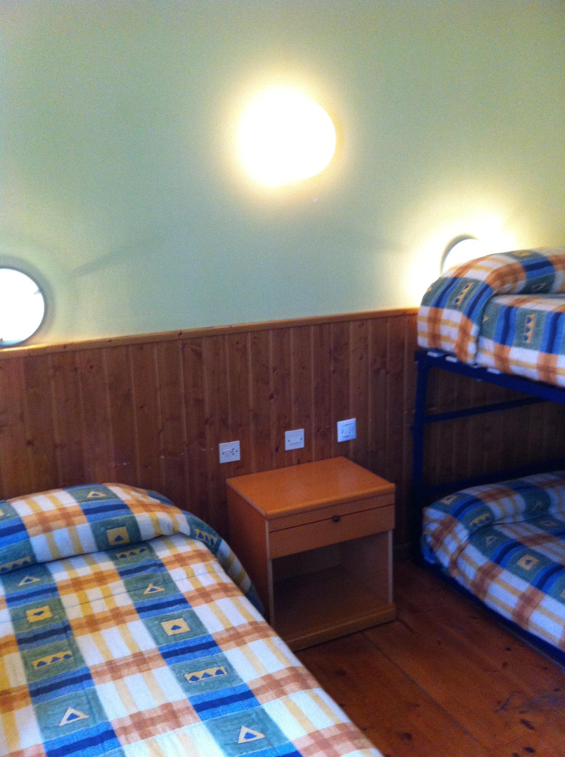 Hotel Hipic Vielha Kültér fotó