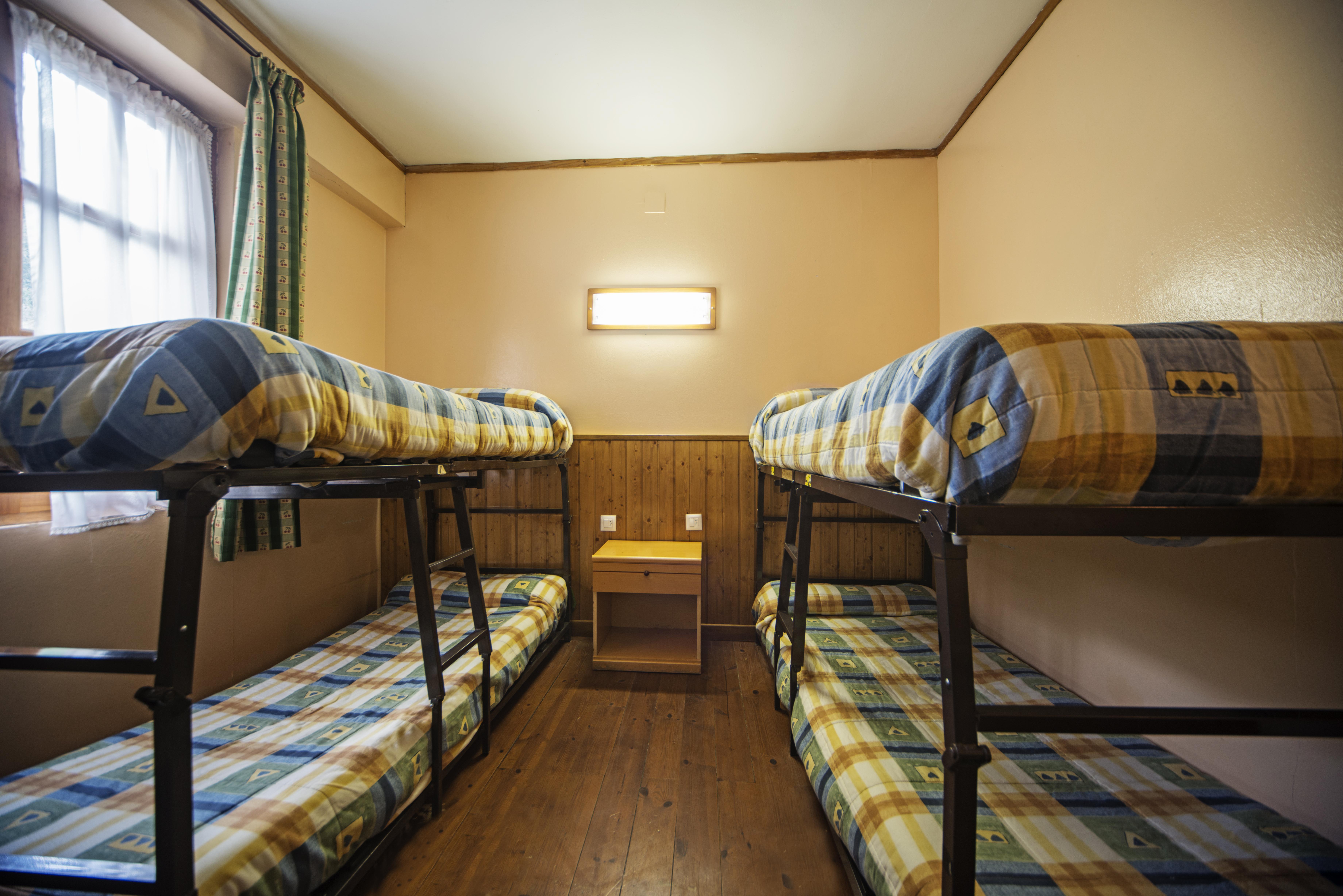 Hotel Hipic Vielha Kültér fotó